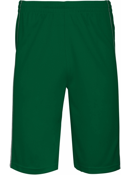 pantaloncino-basket-uomo-proact-150-gr-dark kelly green.jpg